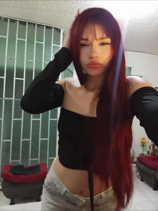 @ℒ𝓊𝓃𝒶 🪷