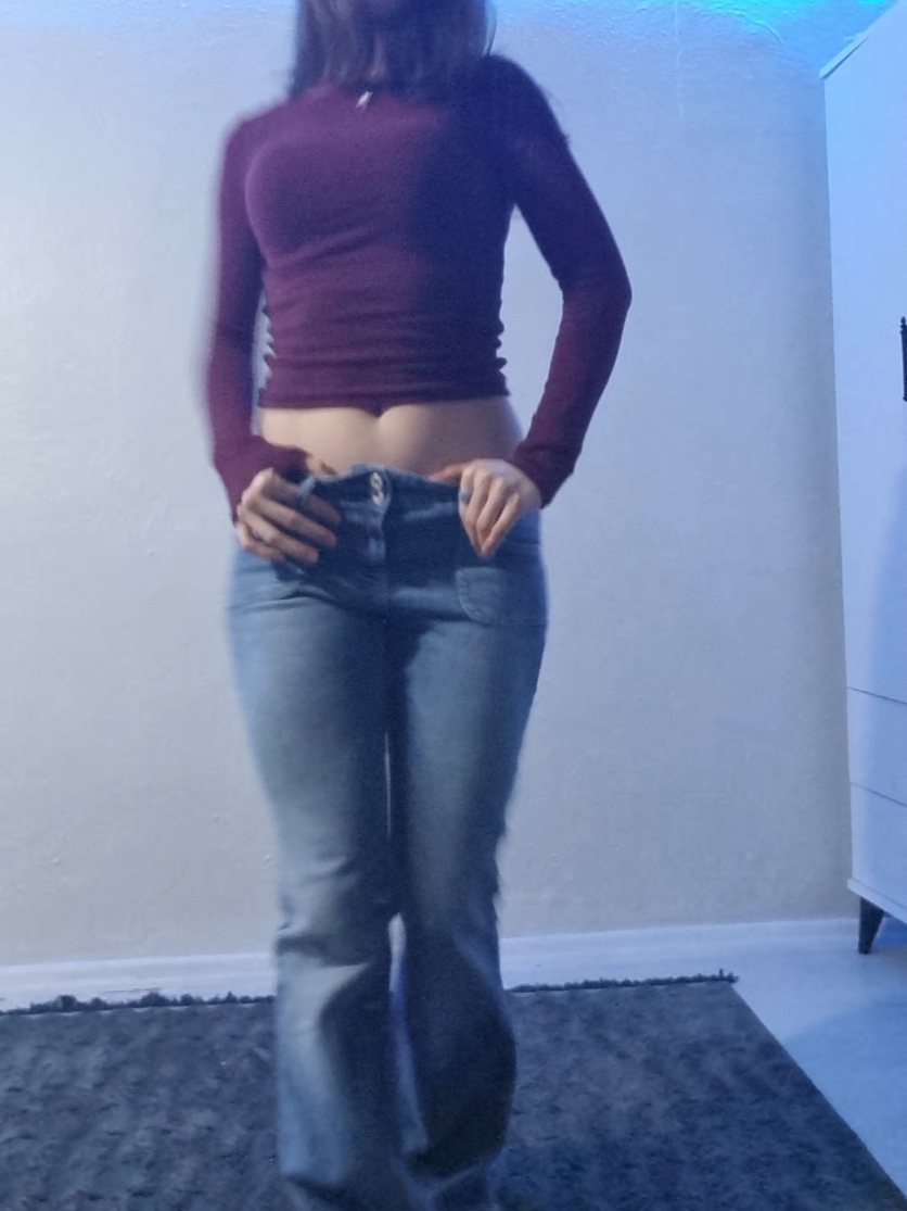 @arisa