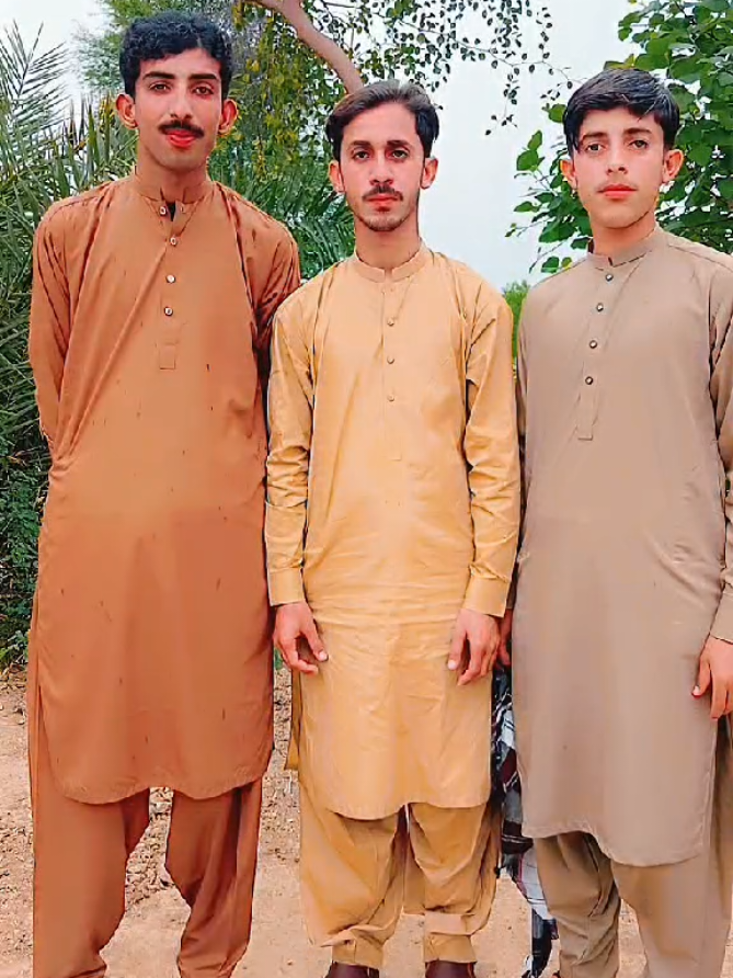 @Furqan bilwani18