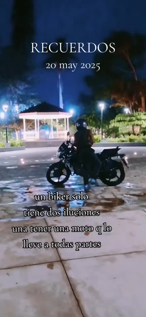 @Isak