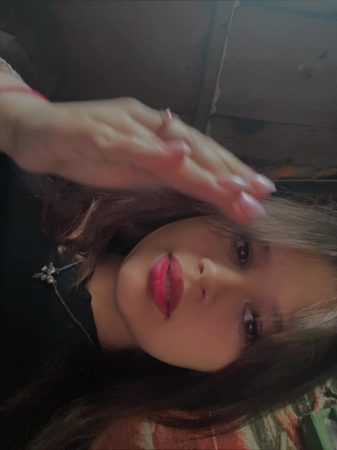 @Вика