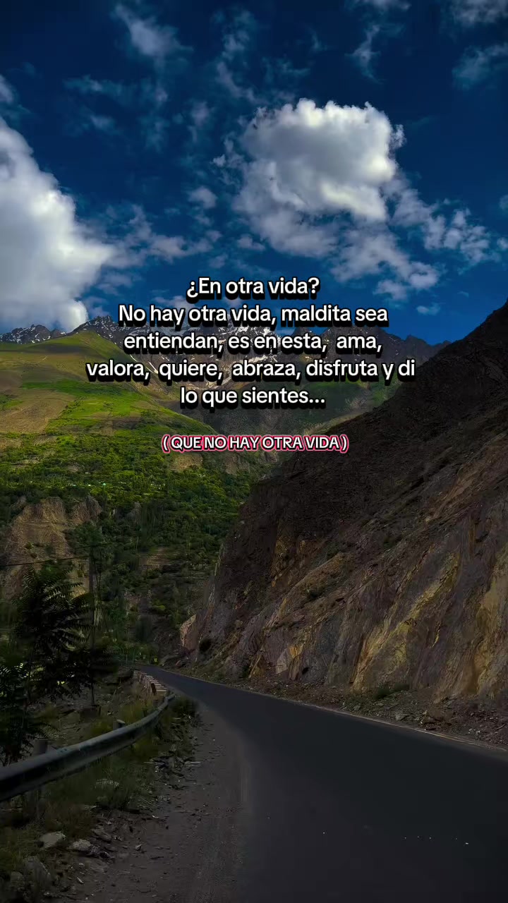 @Isabel73