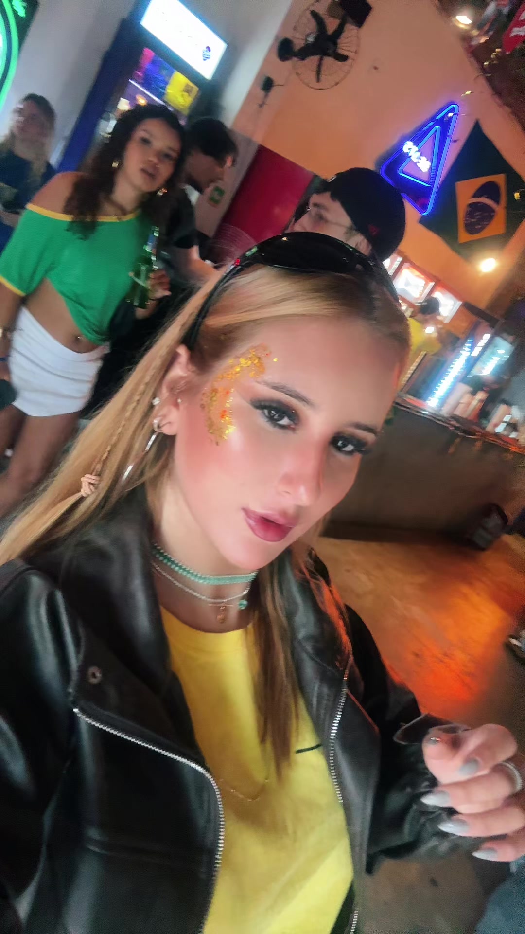 @clarachavesma