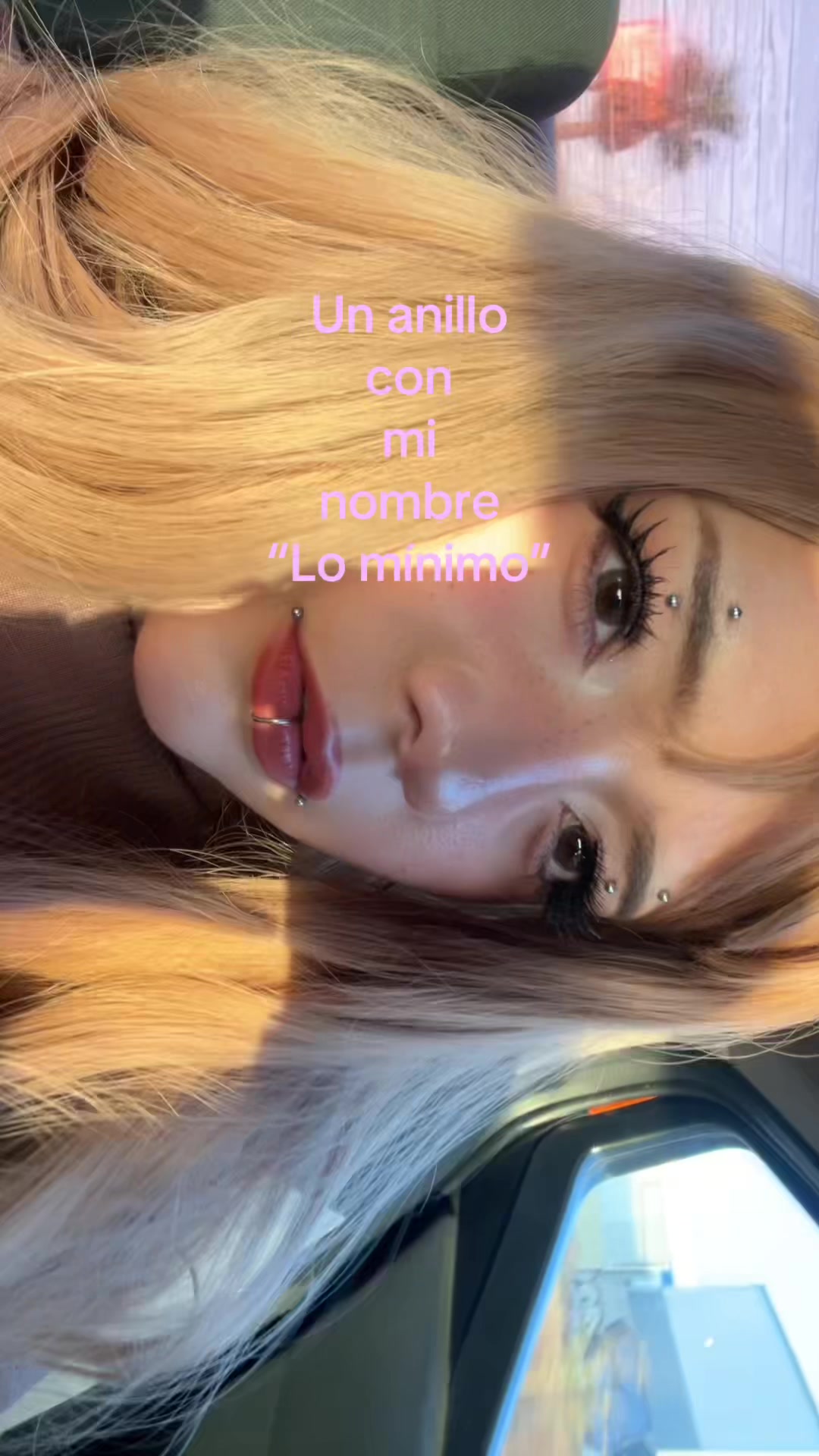 @Jabonzzzz