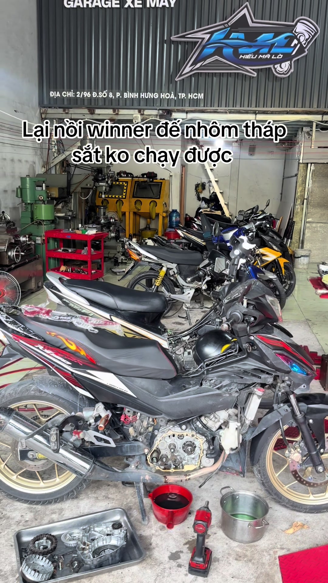 @Hiếu Mã Lò