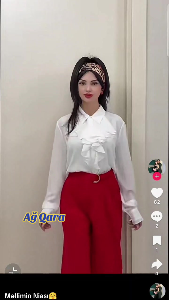 @🅐︎🅖︎Ⓠ︎Ⓐ︎Ⓡ︎Ⓐ︎🎤Ş❤️S🇦🇿🐦🔥
