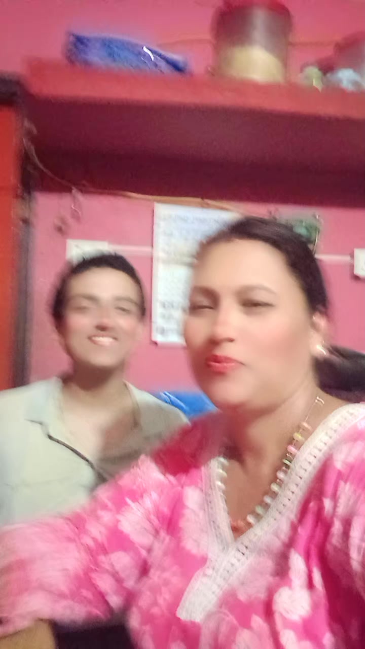 @Padma devkota