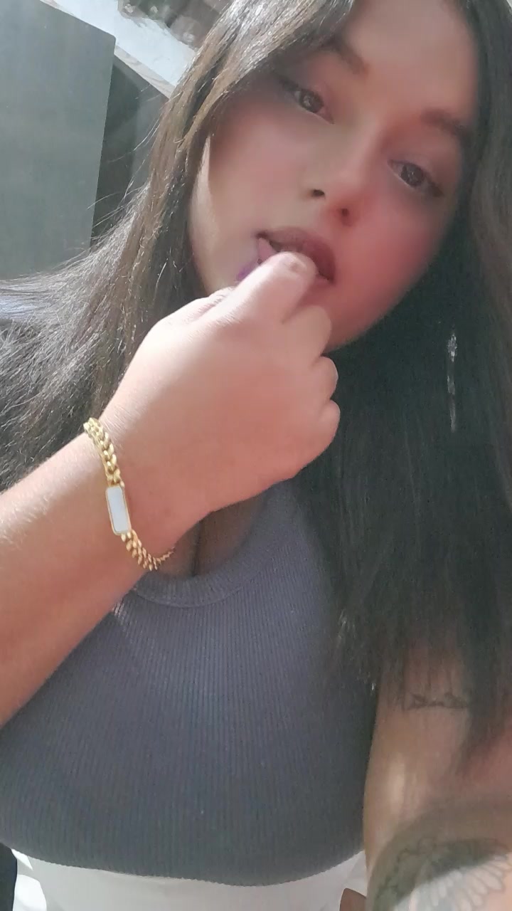 @Lary🌠