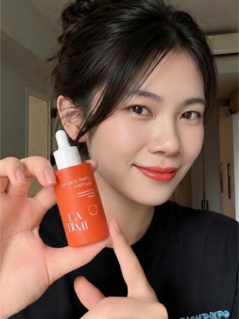 @THU GIANG MOICOSMETICS