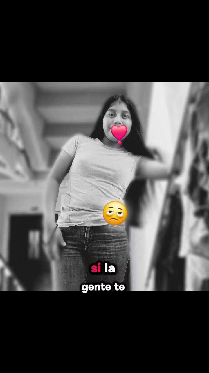 @Marina Maquin