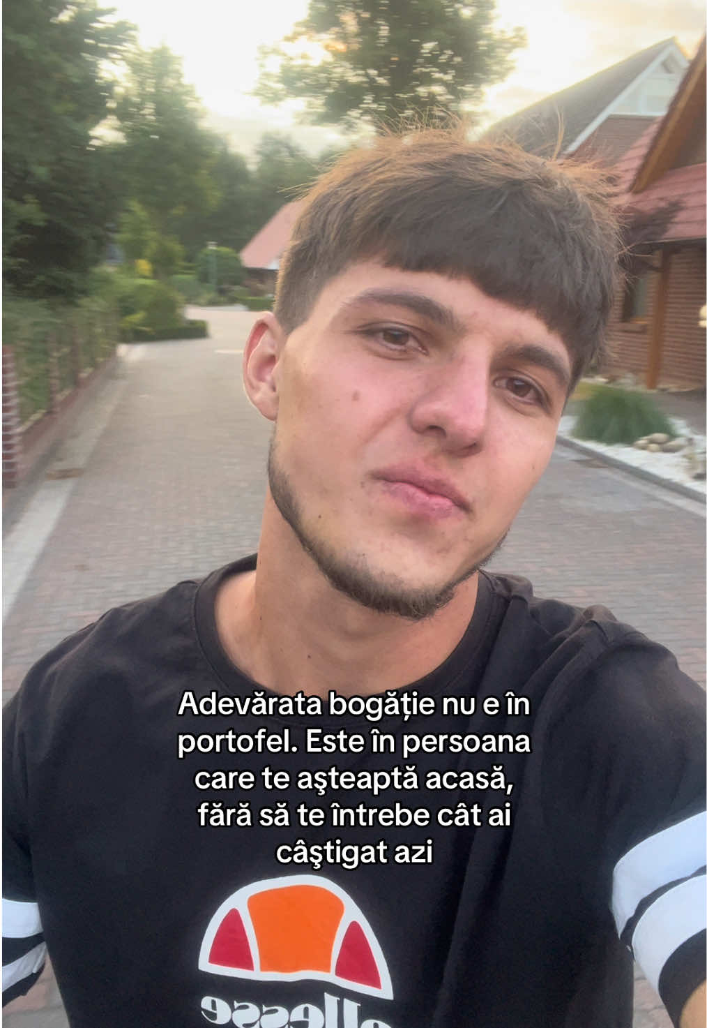 @Tavi🧸