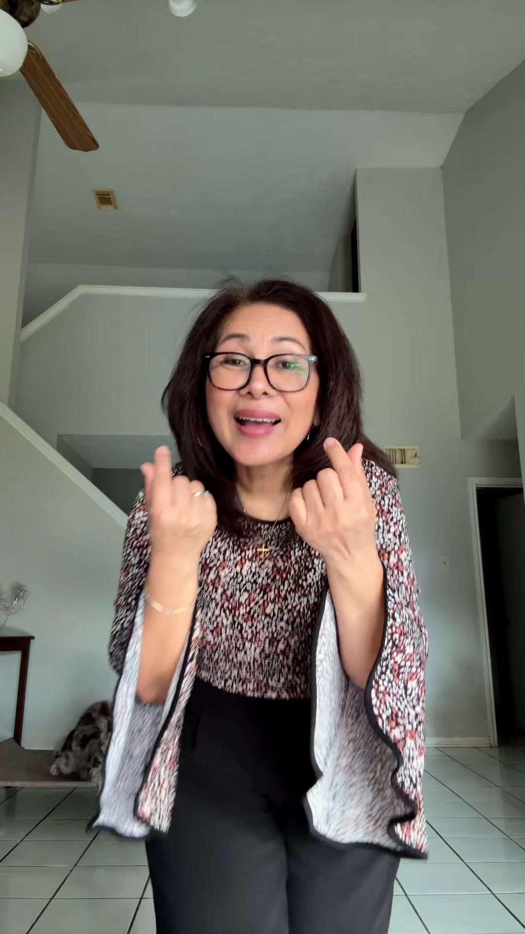 @Lilia Bondoc De Borja