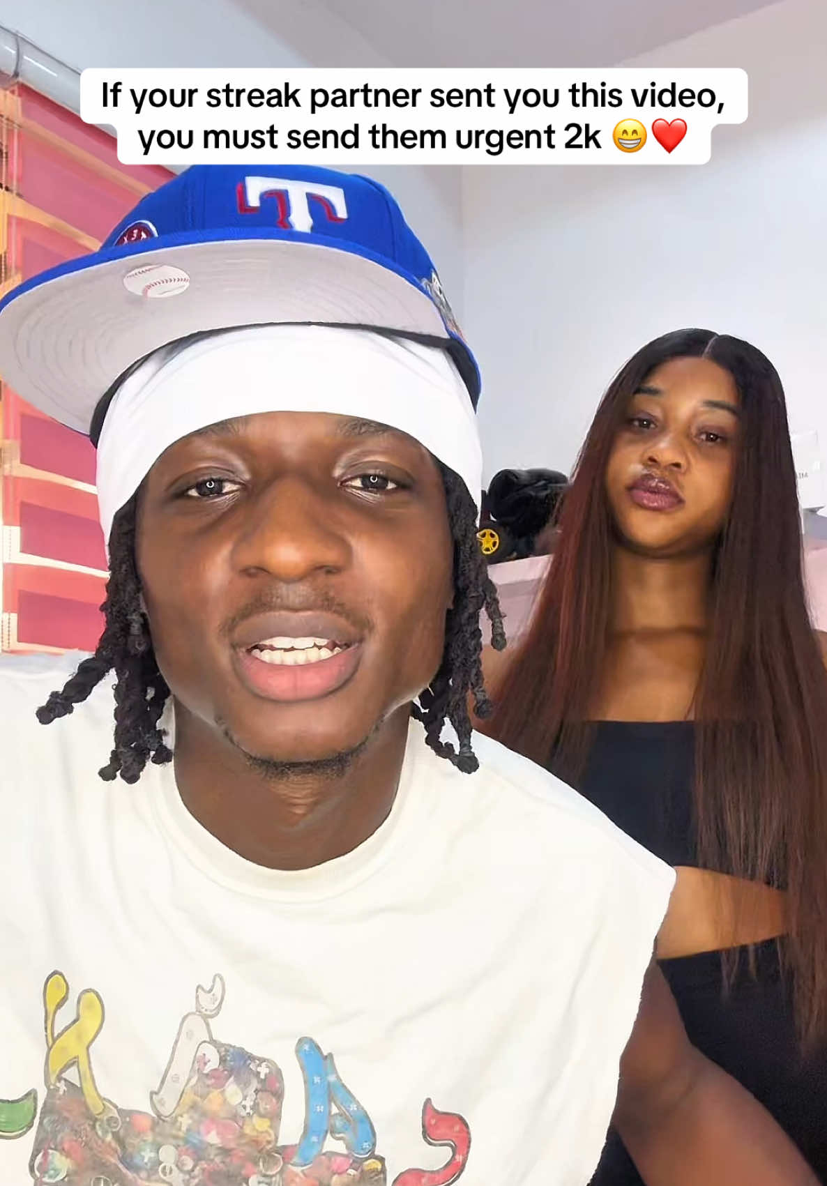 @Trophybwoy🏆