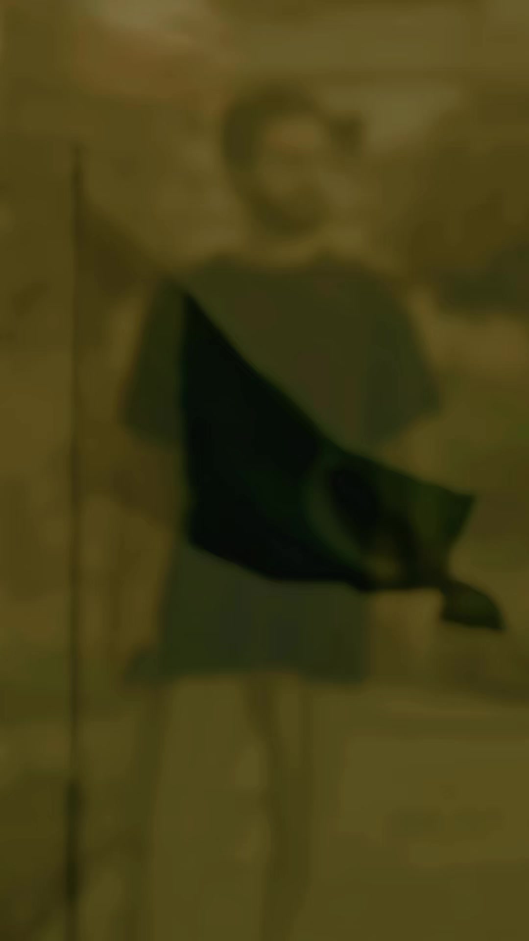 @جٹ، بہادر,,,🥀