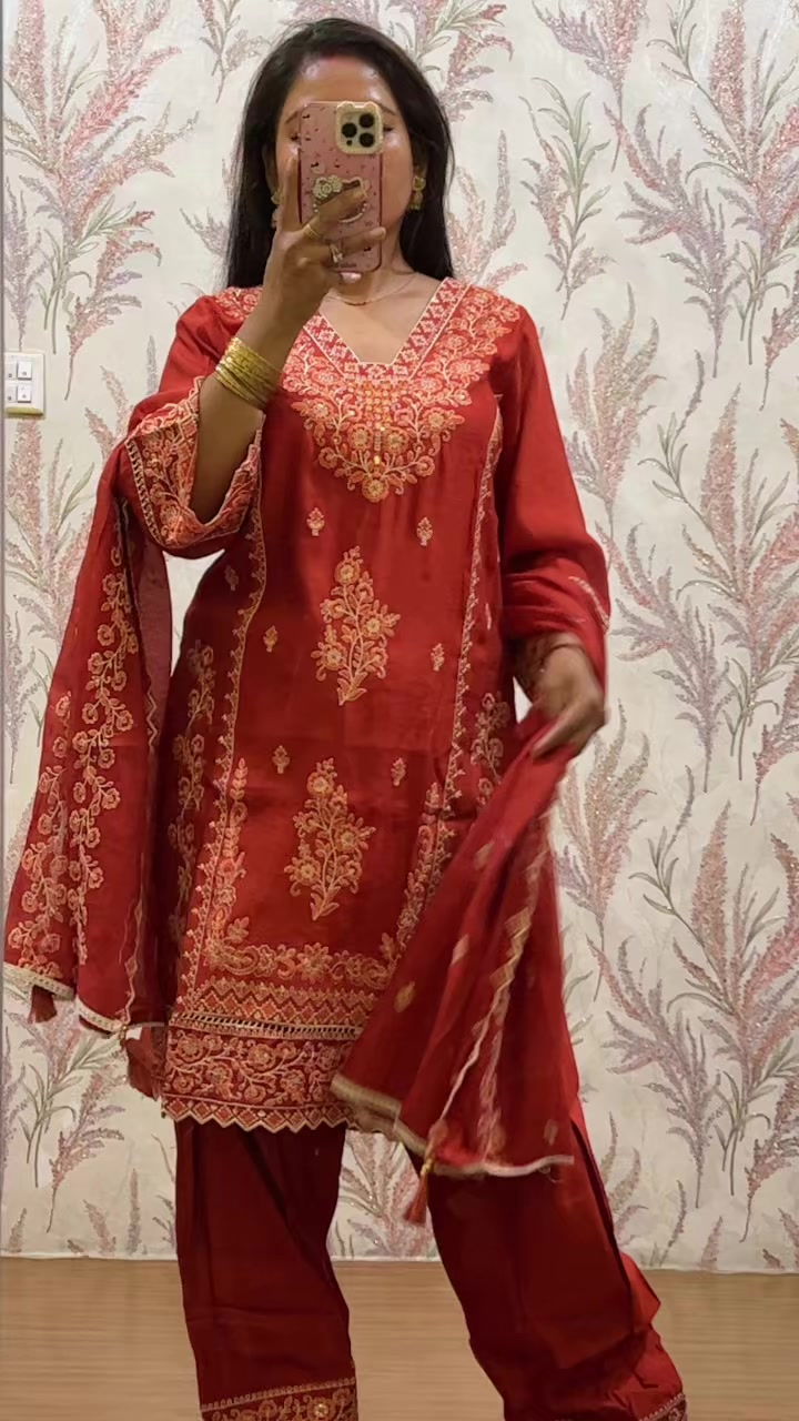 @munashrestha004