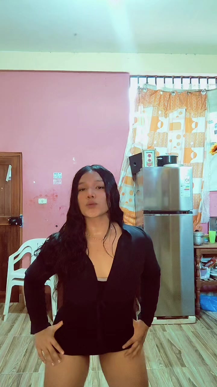 @May🫧