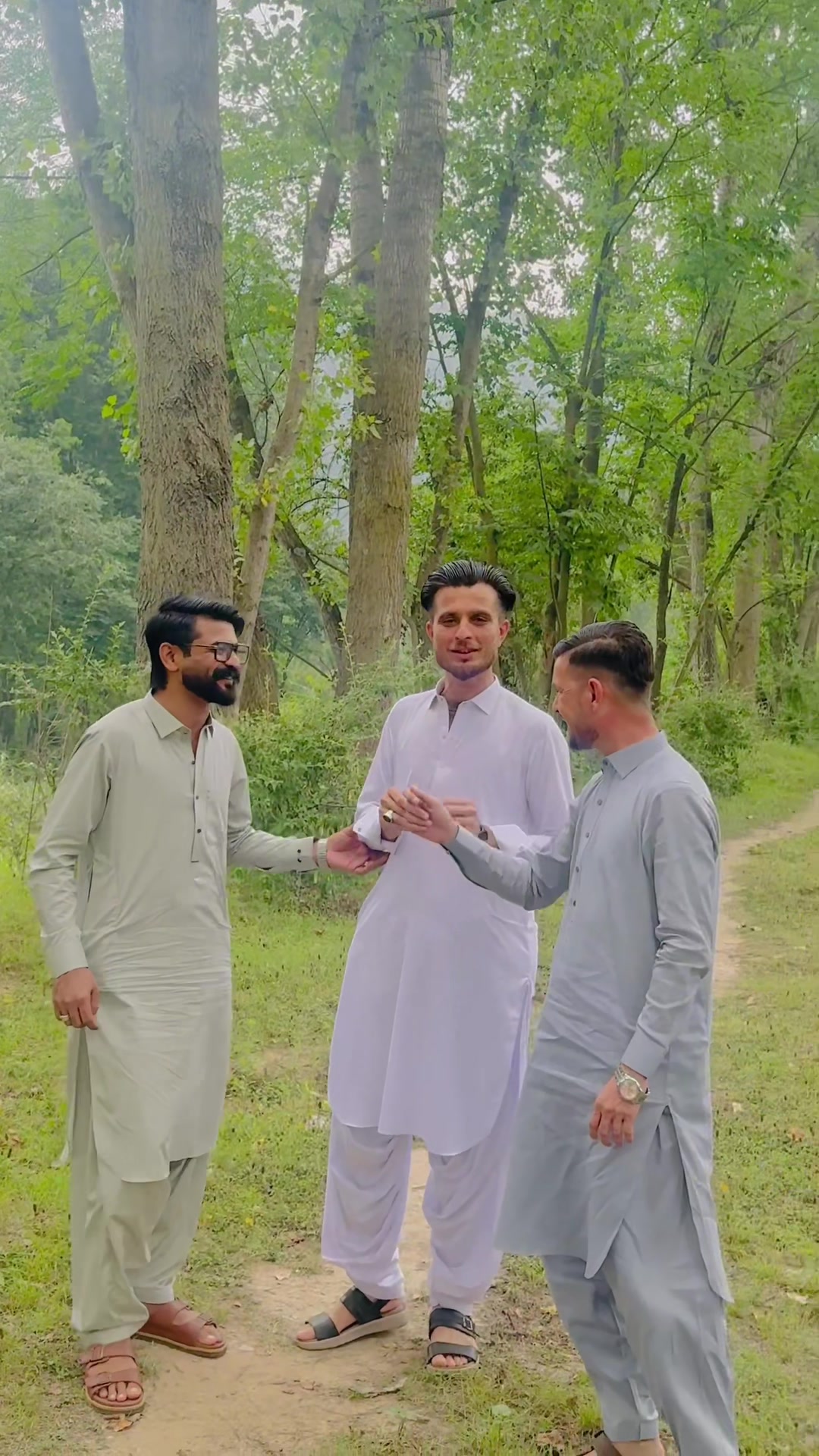 @Safdar اسٹٹچ🧵