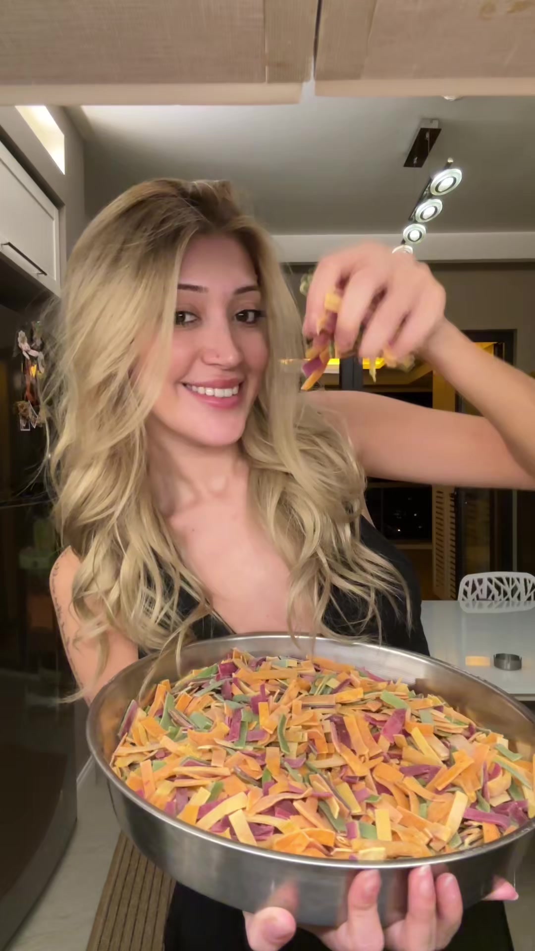 @Berikademir