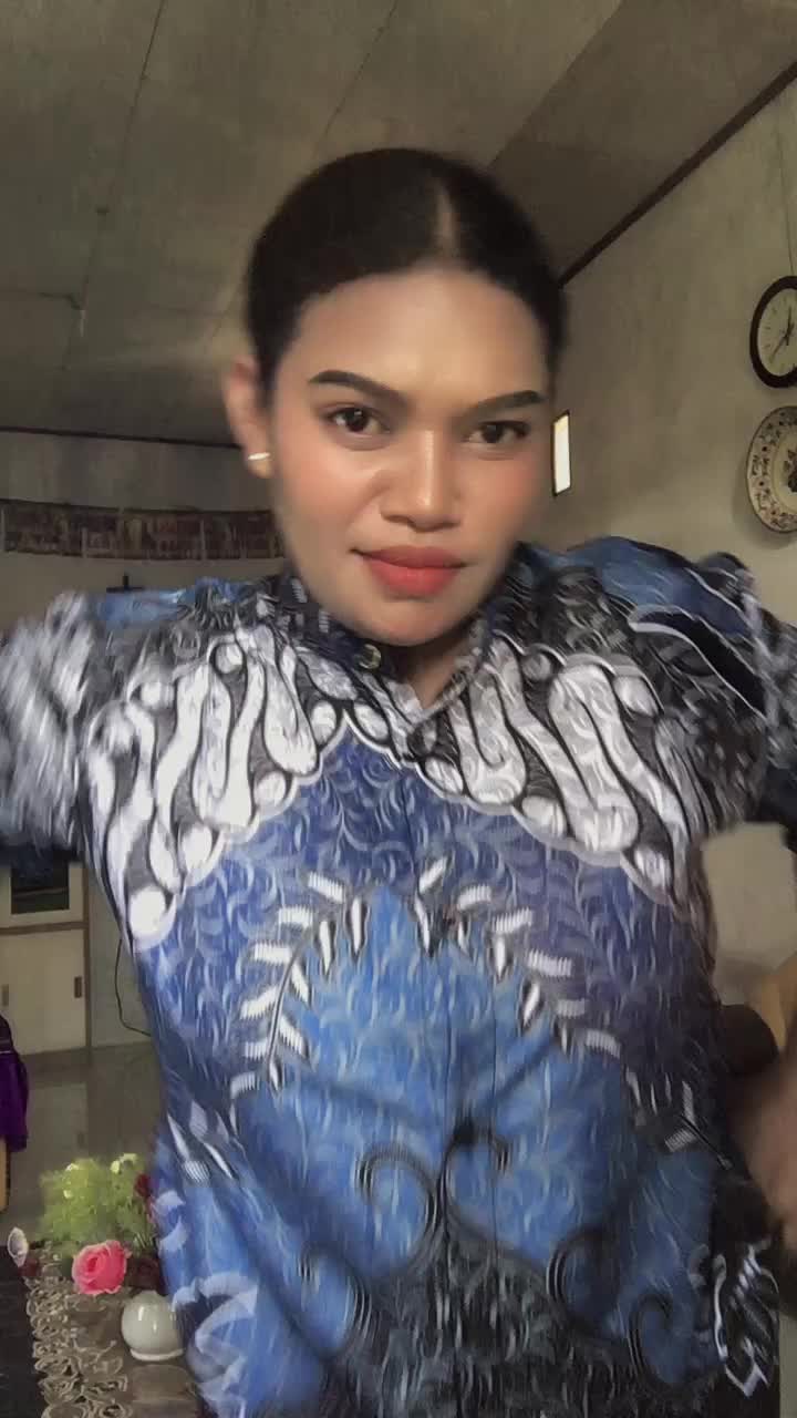 @🌻
