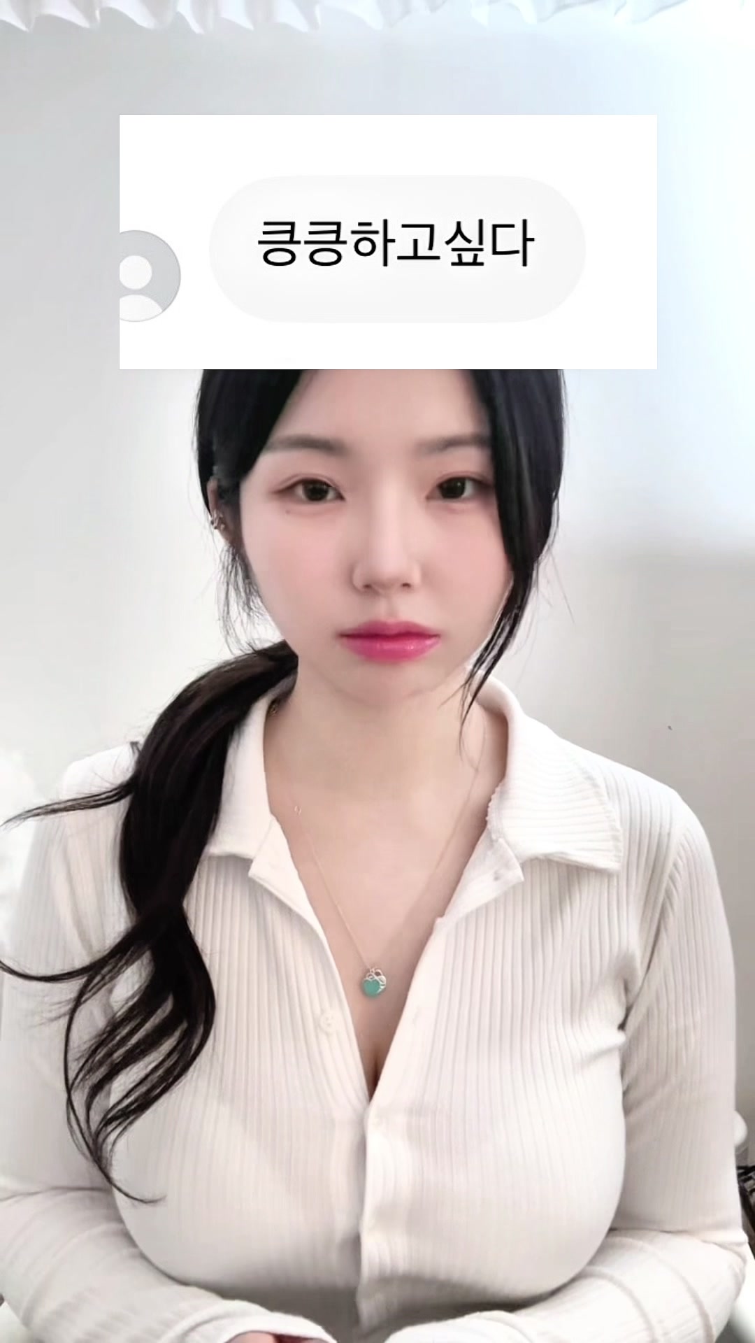 @🤍갱리보🤍