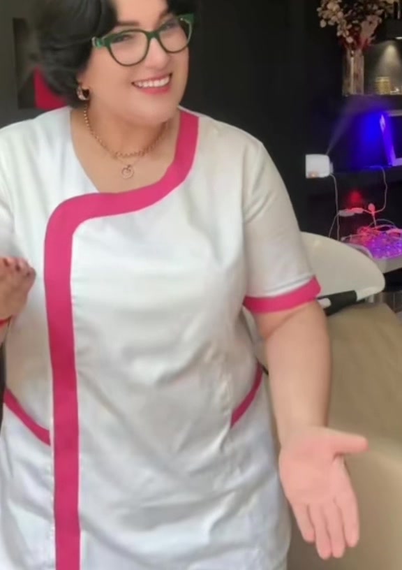 @Najoua