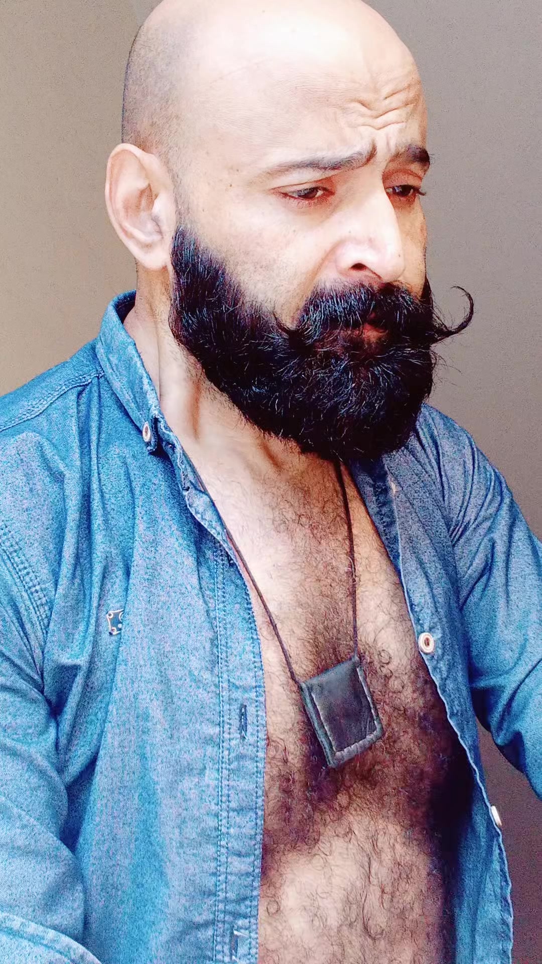 @Dheeri