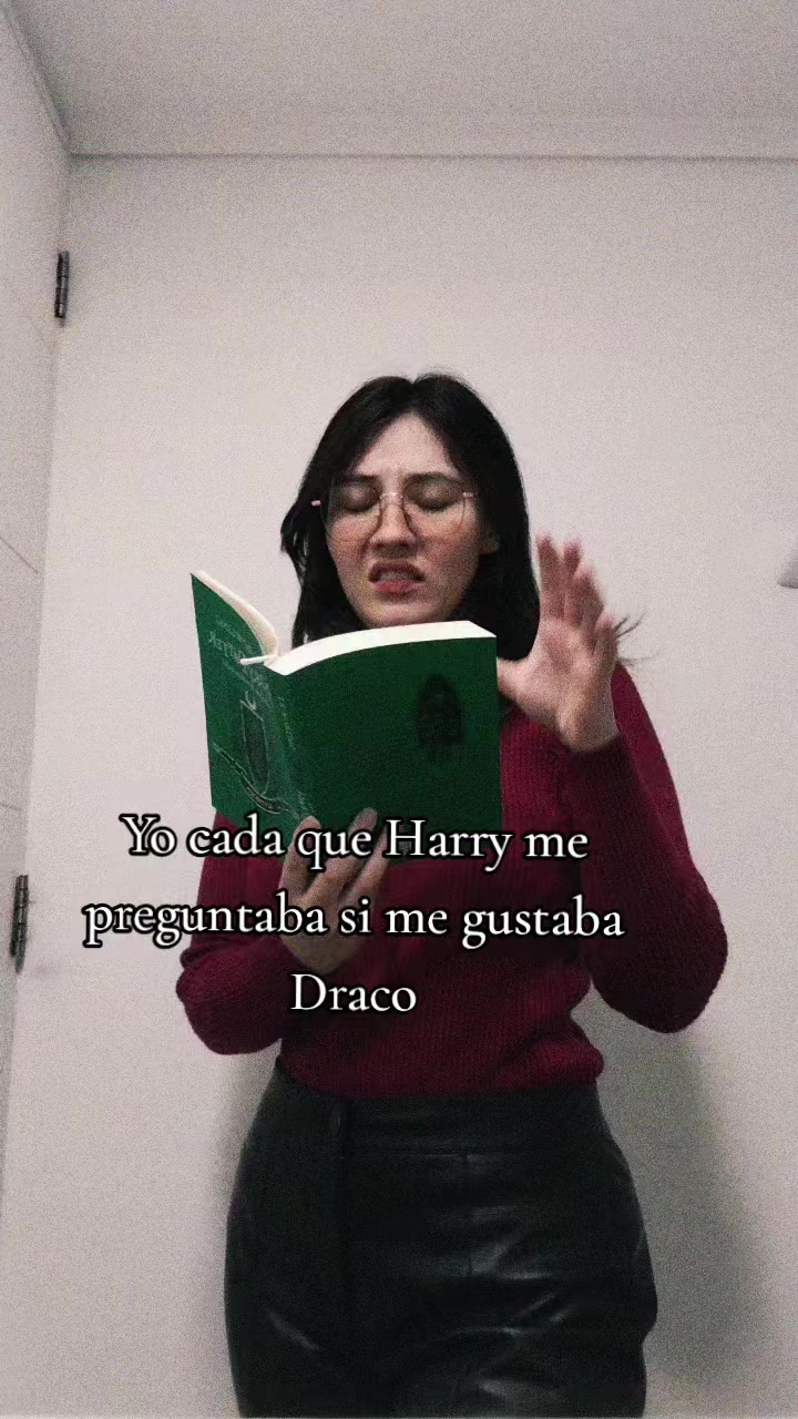 @Janis_Potter💚🐍