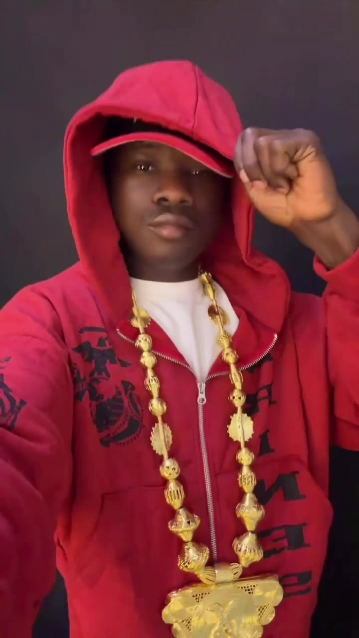 @DROPLORD SAS 🦅