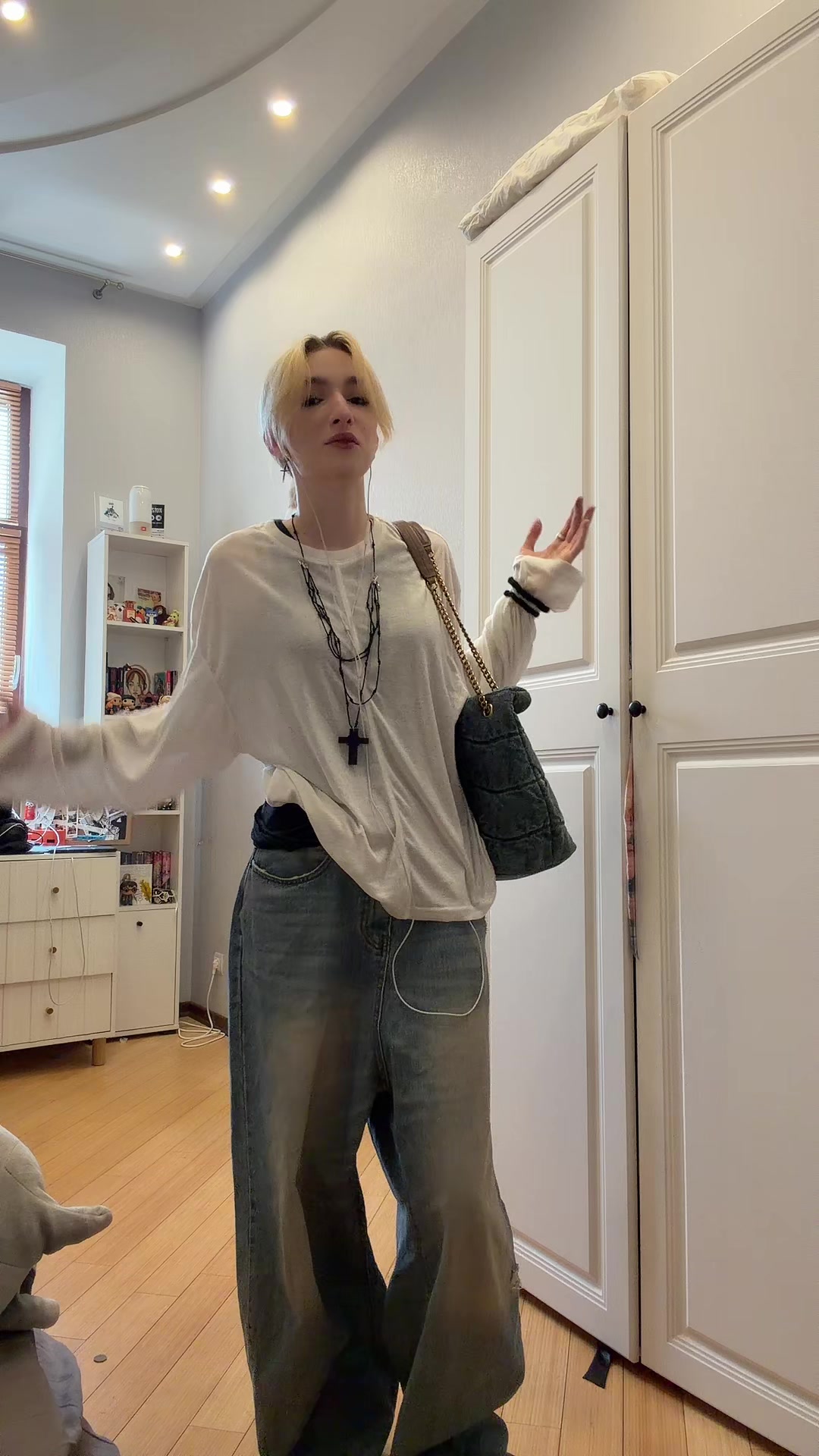 @авесомиет?