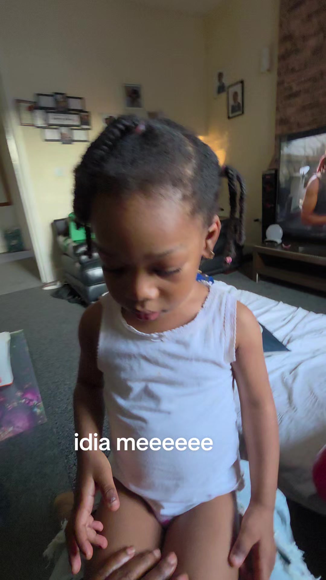 @Sandra Aigbogun
