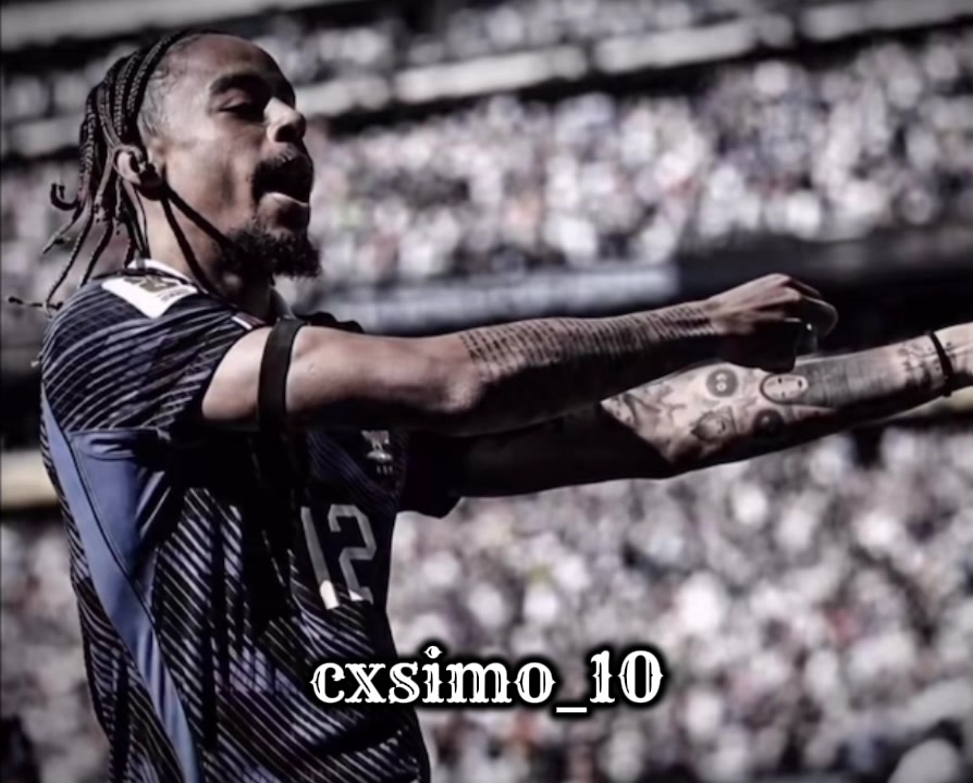 @cxsimo_10