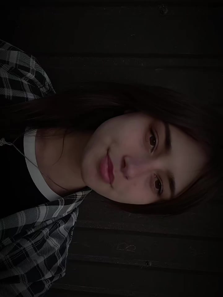 @✨LUNA✨