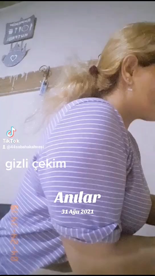 @her şey gönlünce olsun