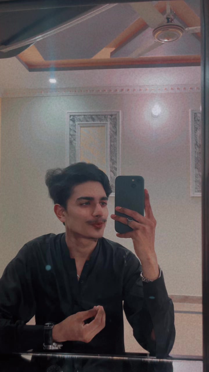 @👑۱سید سبحان۱❤️🔥