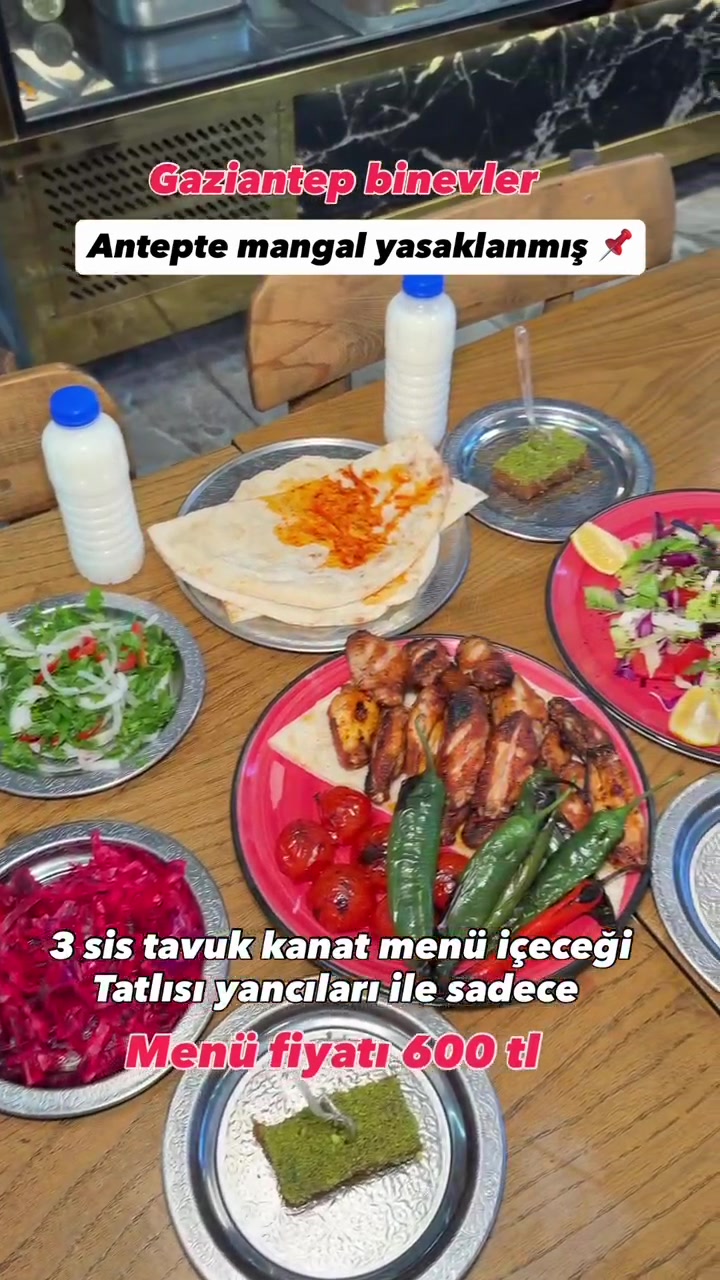 @arzu_homee