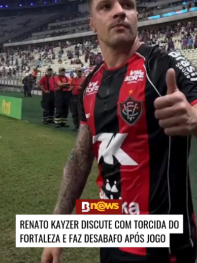 @BNews - Portal de not&iacute;cias