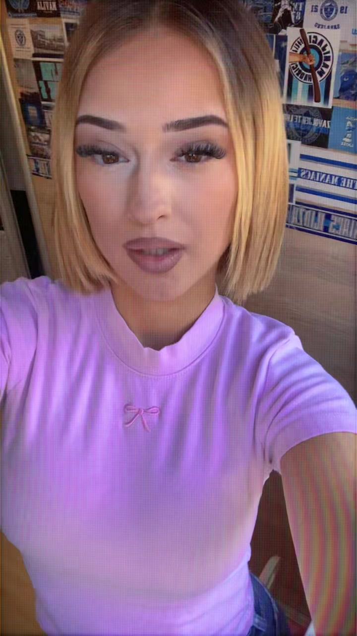 @🛩️
