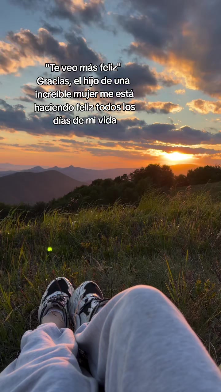 @🤠🐴🐮*Lulú*👩🏫🧠🫀