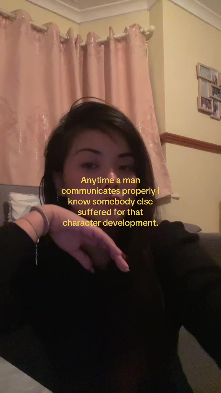 @prashspamzx