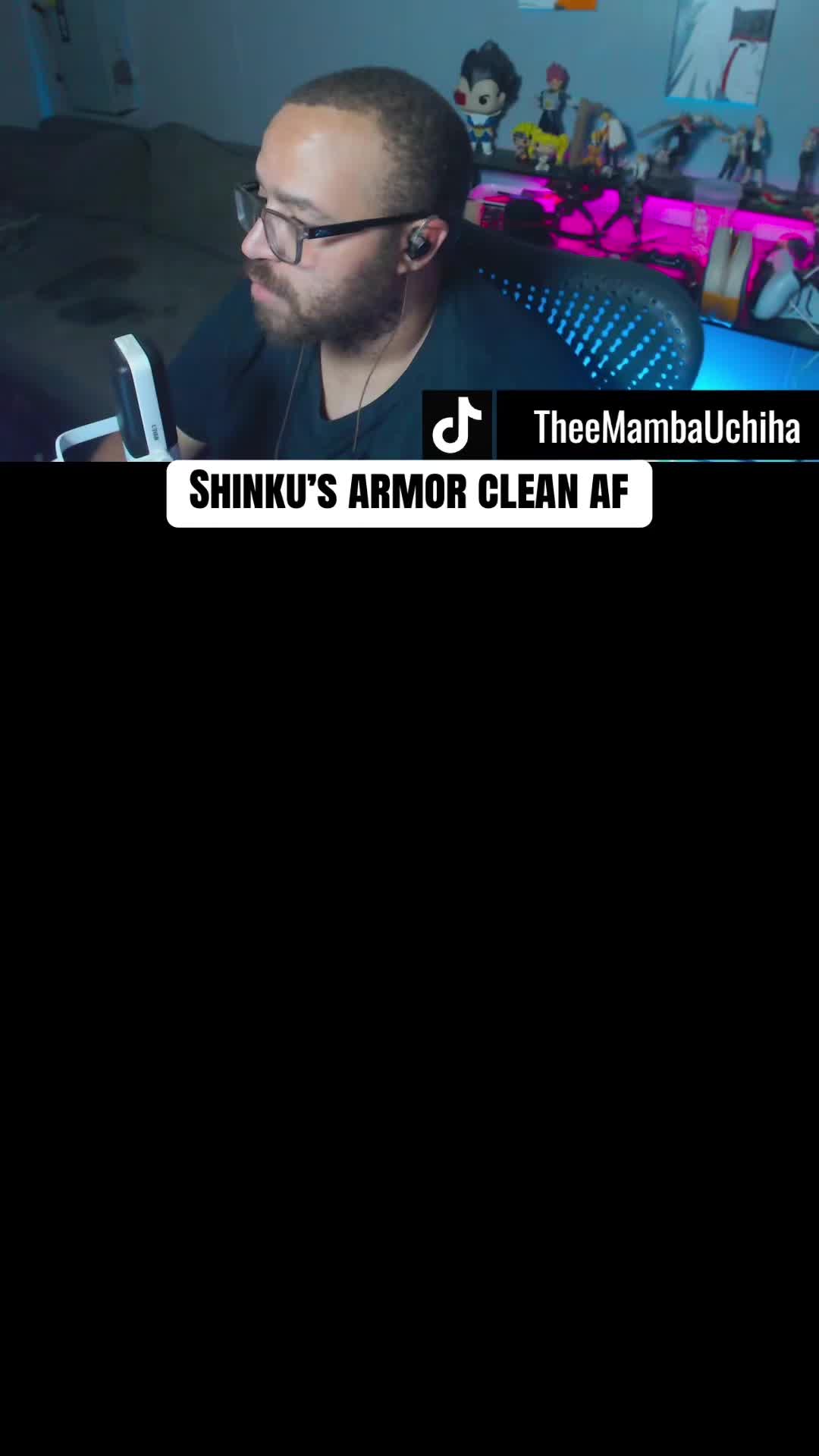 @TheeMambaUchiha