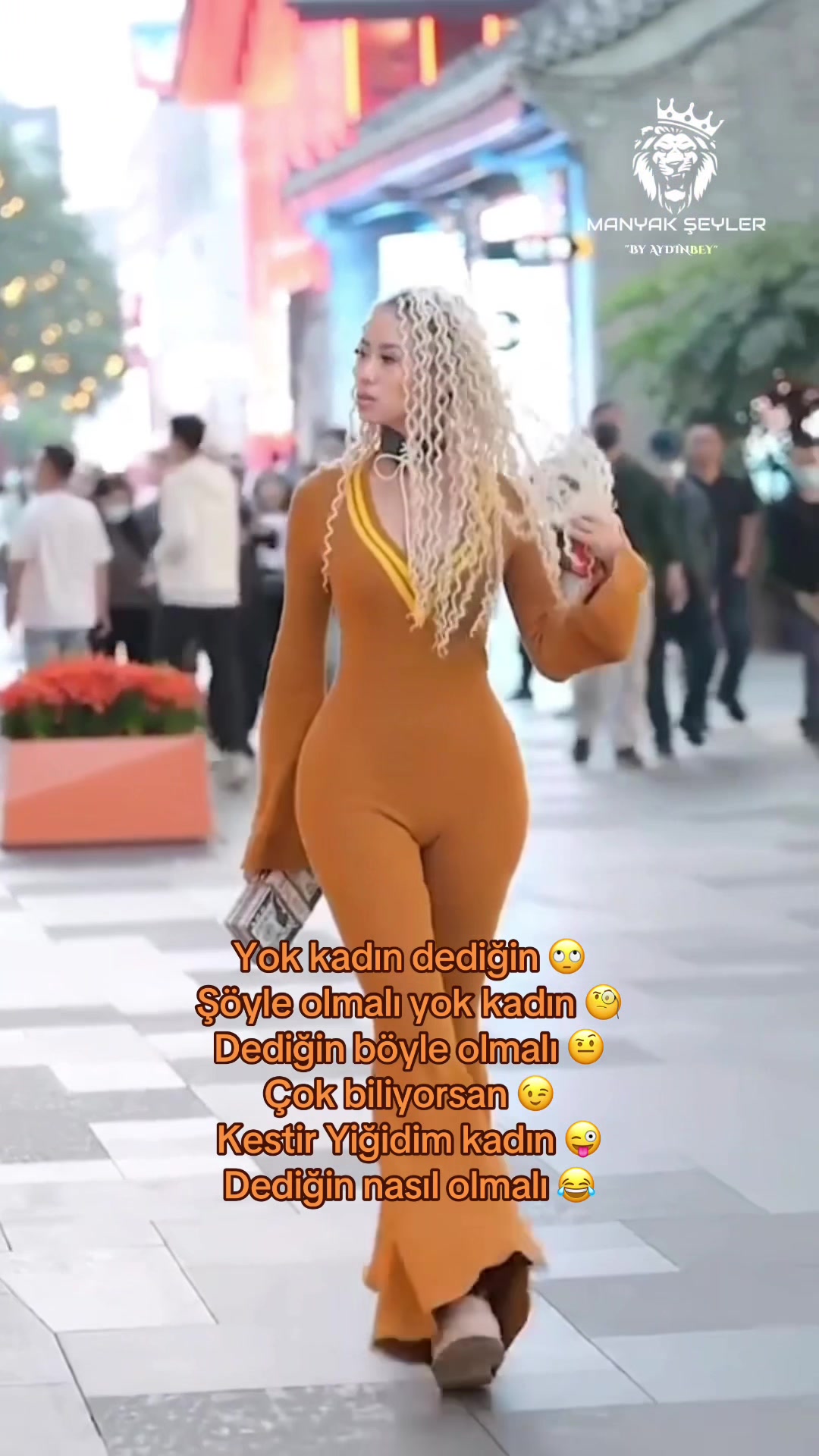 @ᗰᗩᑎYᗩK ŞᕮYᒪᕮᖇ 🎬