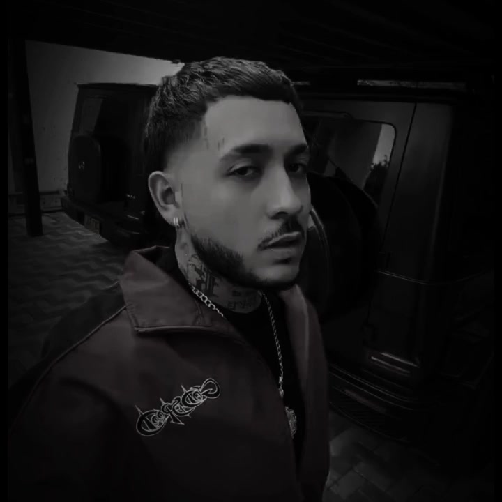 @LyricsForever👁️🗨️