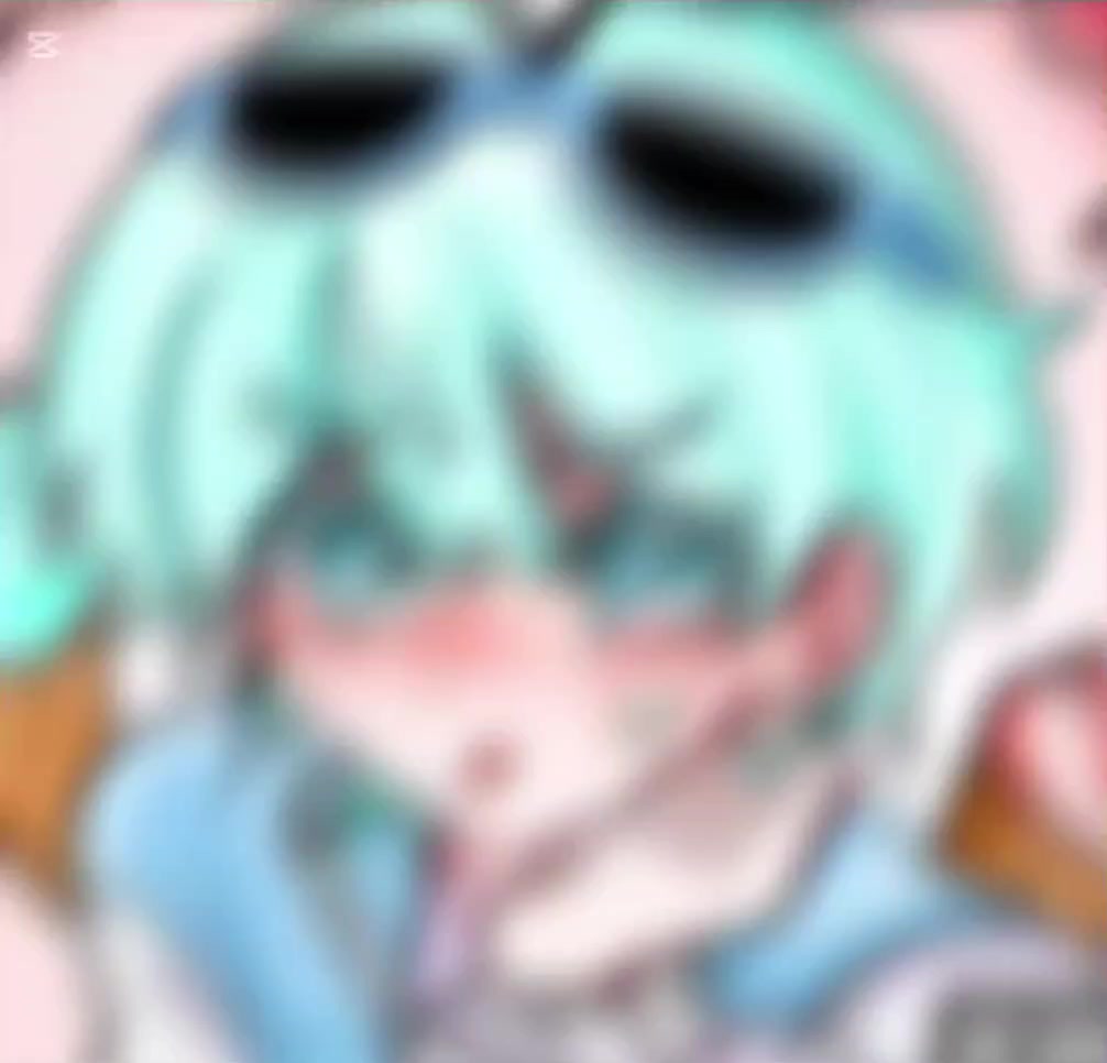 @쏘고기
