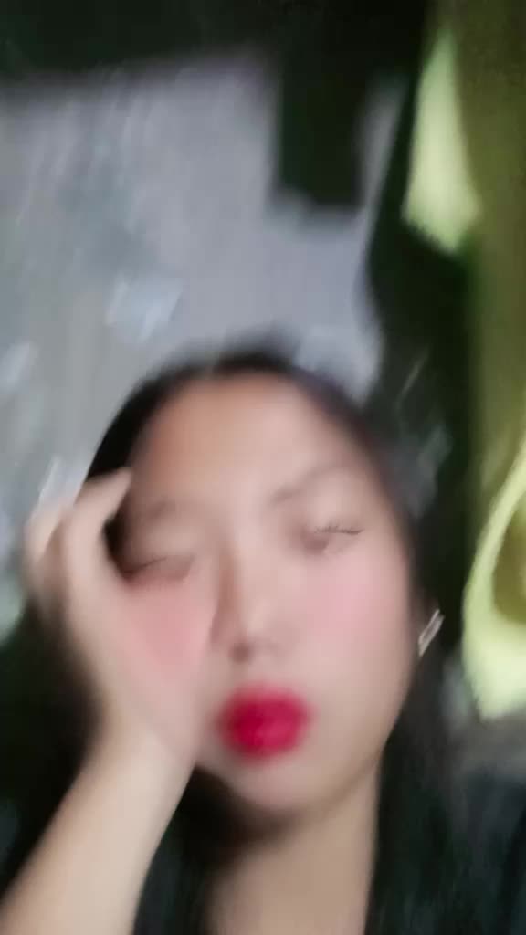 @angelica mariano