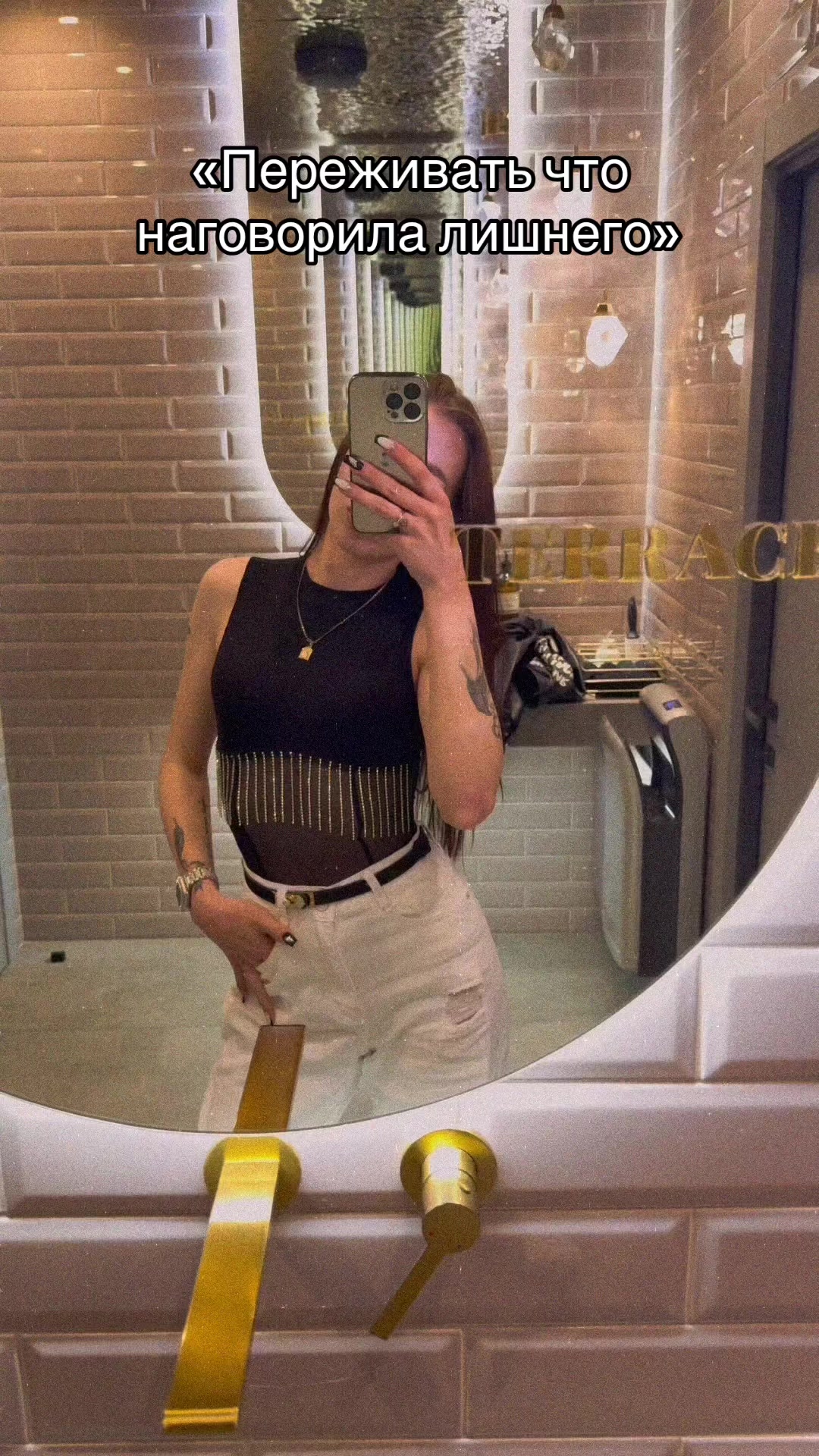 @lenakssss