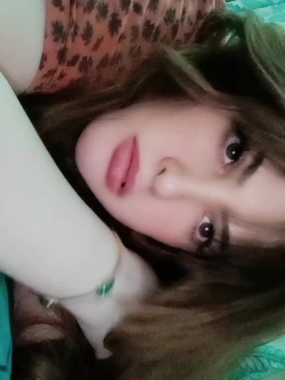 @Kiran khan