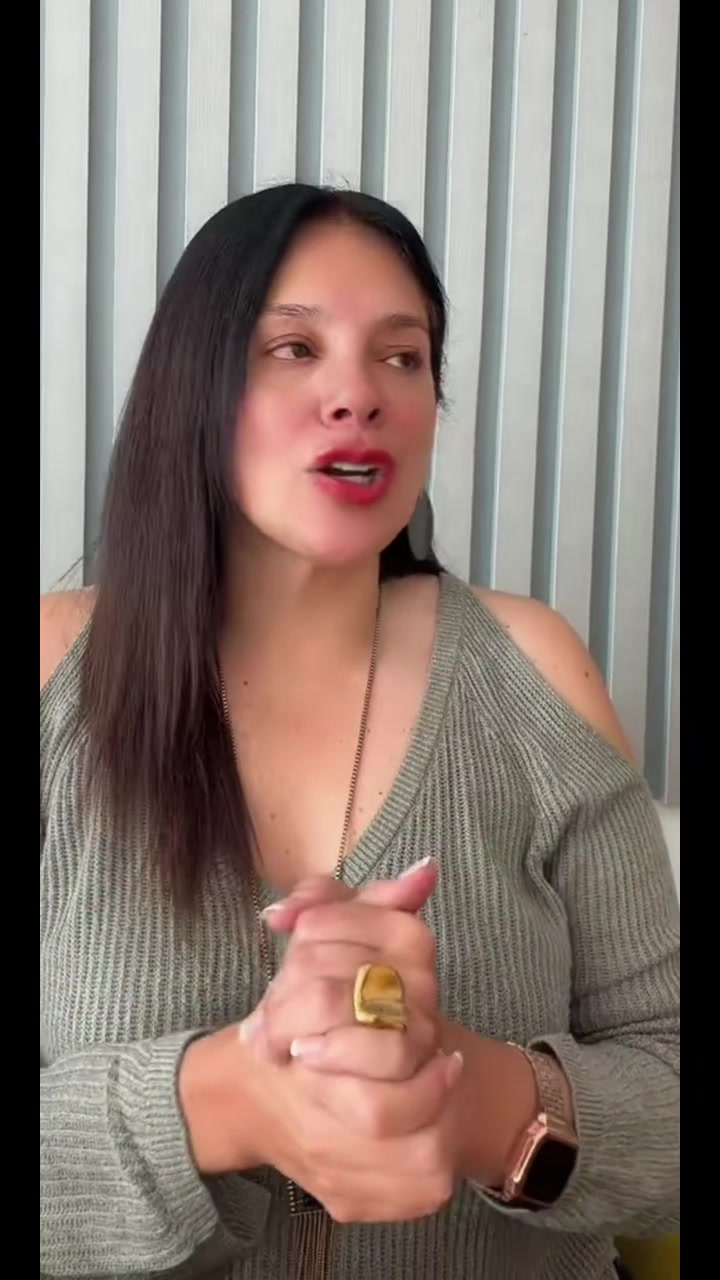 @Melania Torrico Peric&oacute;n