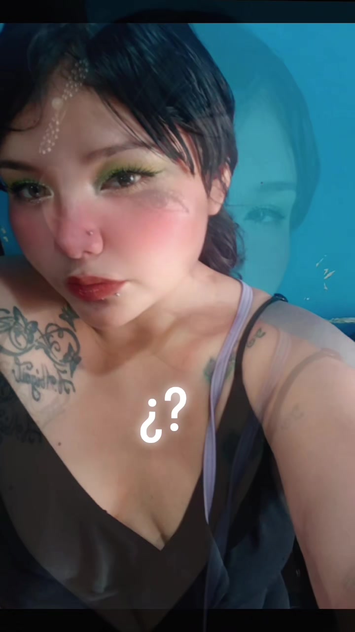 @️Auro🍒