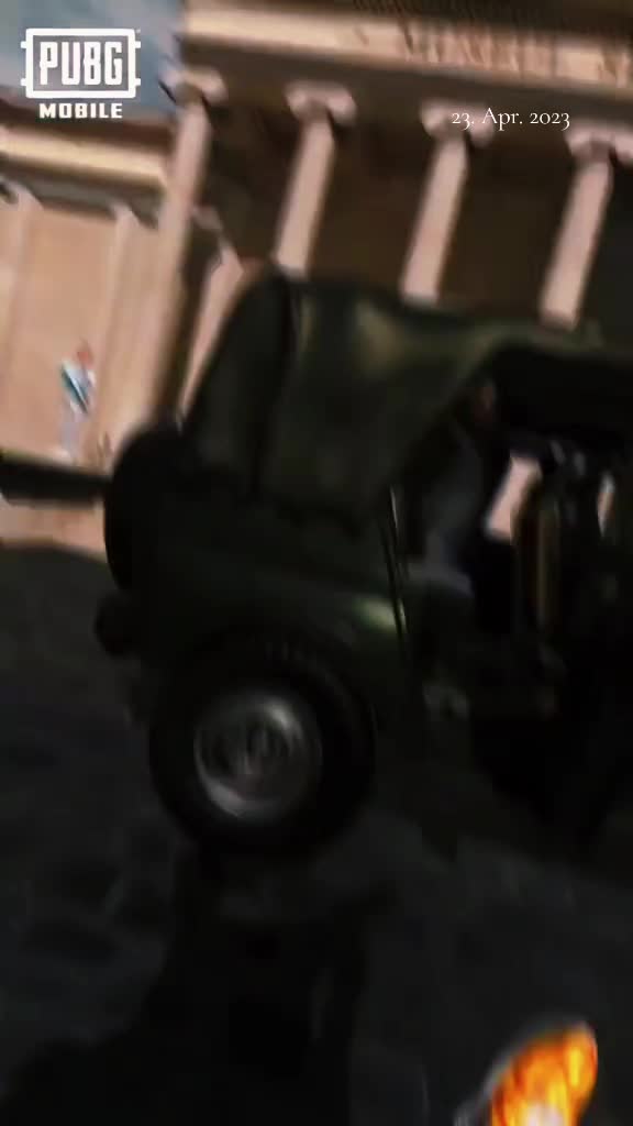 @جلاد Gaming