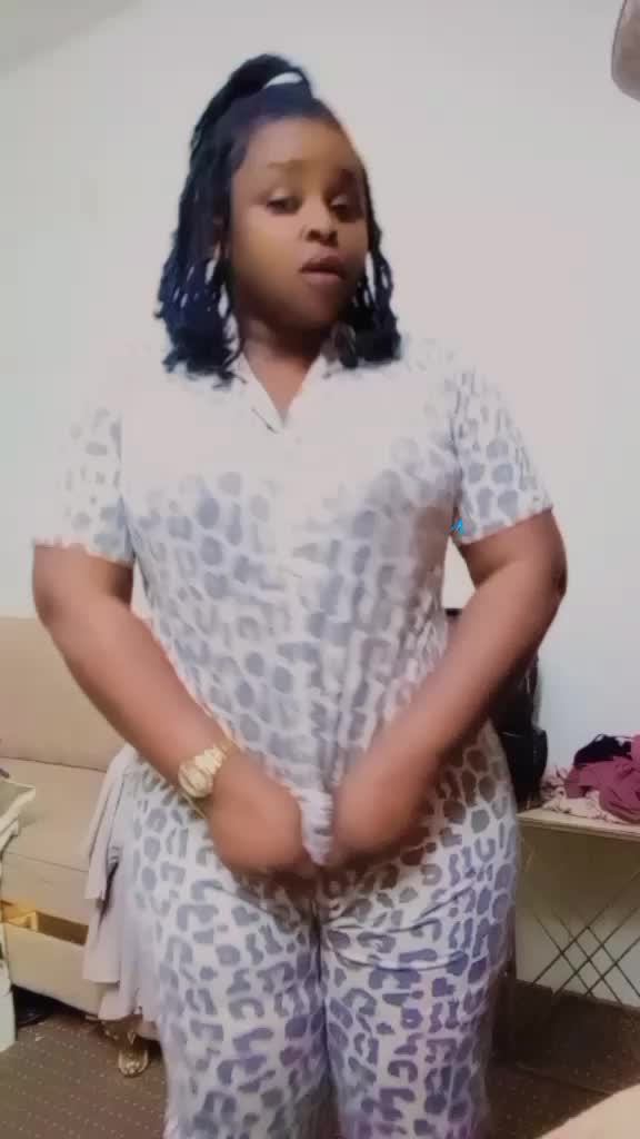 @aminah